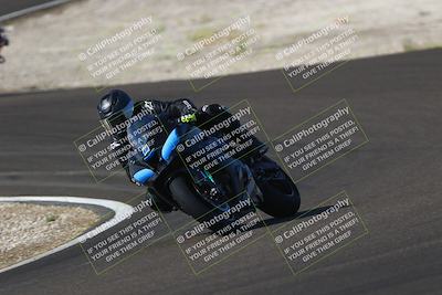 media/Sep-20-2025-TrackDaz (Sat) [[27f0cde673]]/B Group/1020am (Turn 3)/